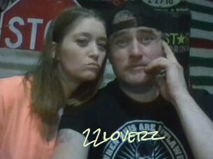 22loverz