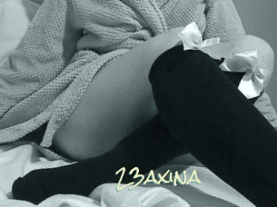 23axina