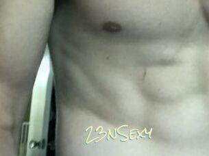 23nSexy