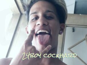 24boy_cockhard