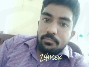 24hsex