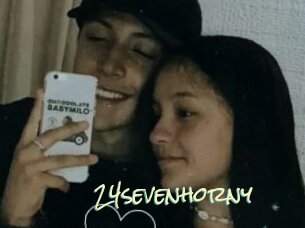 24sevenhorny