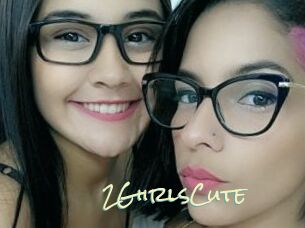2GiirlsCute