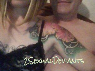 2SexualDeviants