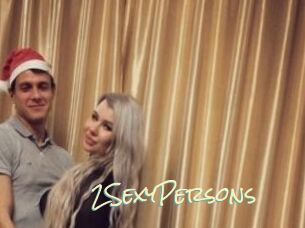 2SexyPersons