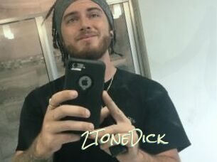 2ToneDick