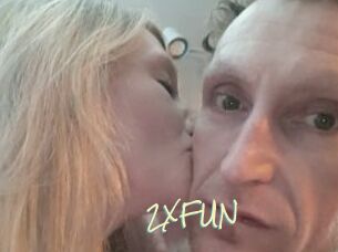 2XFUN