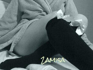 2amisa