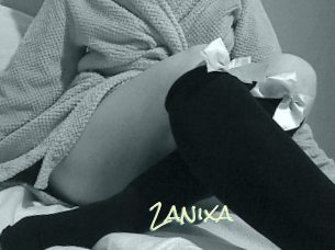 2anixa