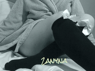 2anyna