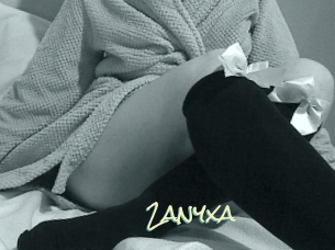 2anyxa