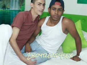 2boyread4sex