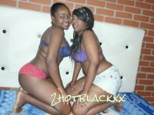 2hotblackxx