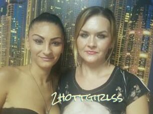 2hottgirlss