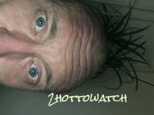 2hottowatch