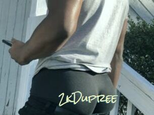 2kDupree