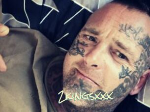 2kingsxxx