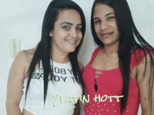 2latin_hott