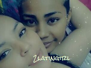 2latingirl