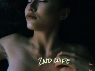 2nd_wife