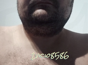 2vicio8586