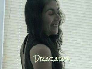 Dracarys