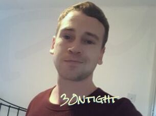30ntight