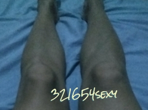 321654sexy