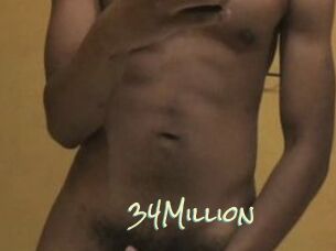 34Million