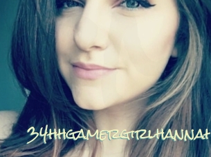 34hhgamergirlhannah