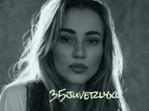 35juverlyxl