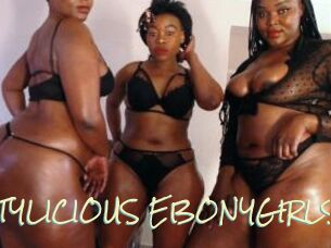 3BOOTYLICIOUS_EBONYGIRLS