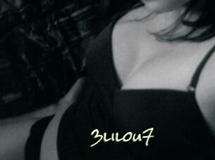 3lilou7