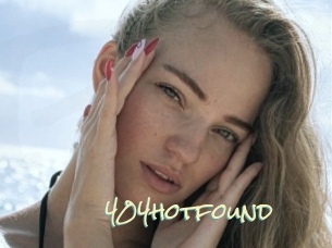 404hotfound Porn Monkey Cash