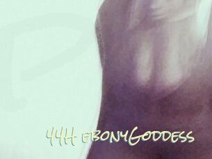 44H_ebonyGoddess