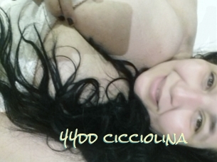 44dd_cicciolina Porn Monkey Cash