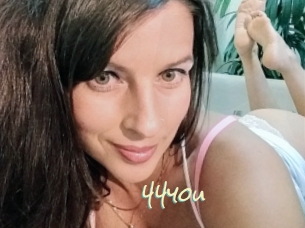 44you Porn Monkey Cash