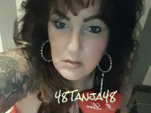 48Tanja48