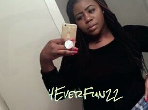 4EverFun22