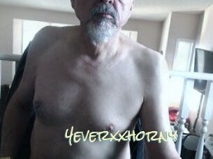 4everxxhorny