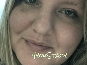 4youStacy