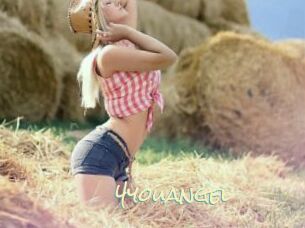 4youangel