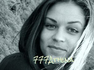 777Athena