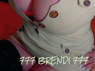 777_BRENDI_777