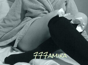 777amixa