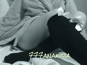 777anakira