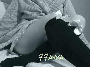77ayxa