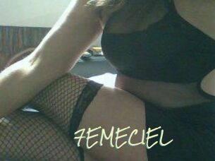 7EMECIEL