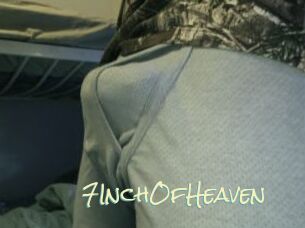 7InchOfHeaven