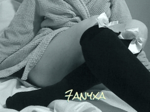 7anyxa